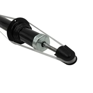 کمک فنر عقب ام وی ام X55