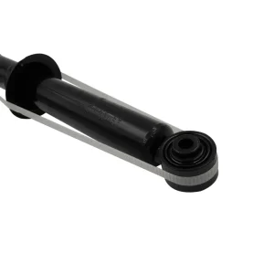 کمک فنر عقب ام وی ام X55