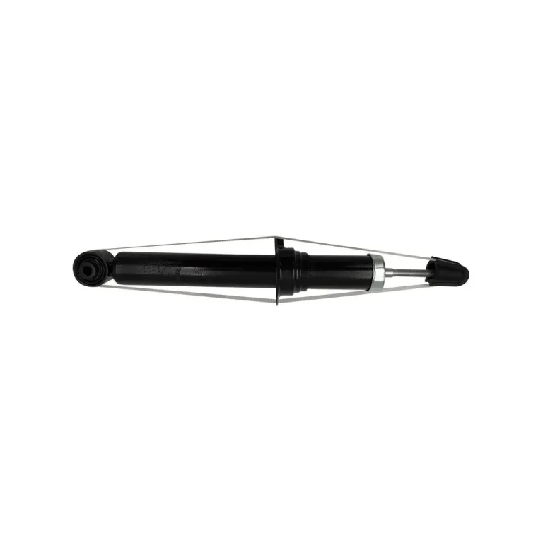 قیمت کمک فنر عقب ام وی ام X55