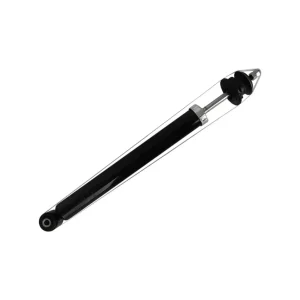 کمک فنر عقب برلیانس H230 کمک فنر عقب برلیانس H230