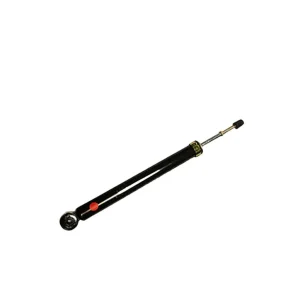 کمک فنر عقب برلیانس H230 ,H220 H220