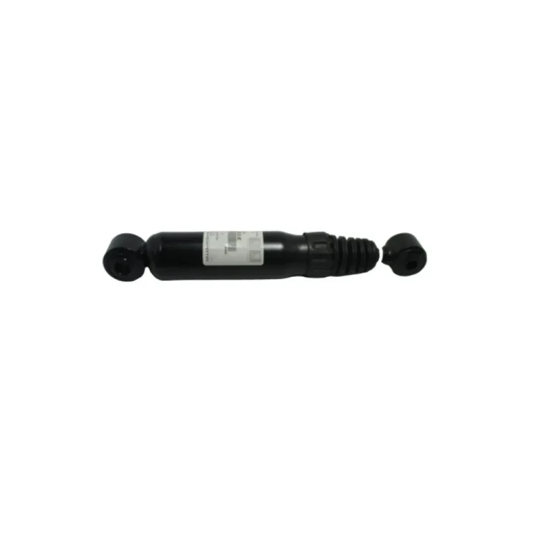 قیمت کمک فنر عقب برلیانس H330 و H320