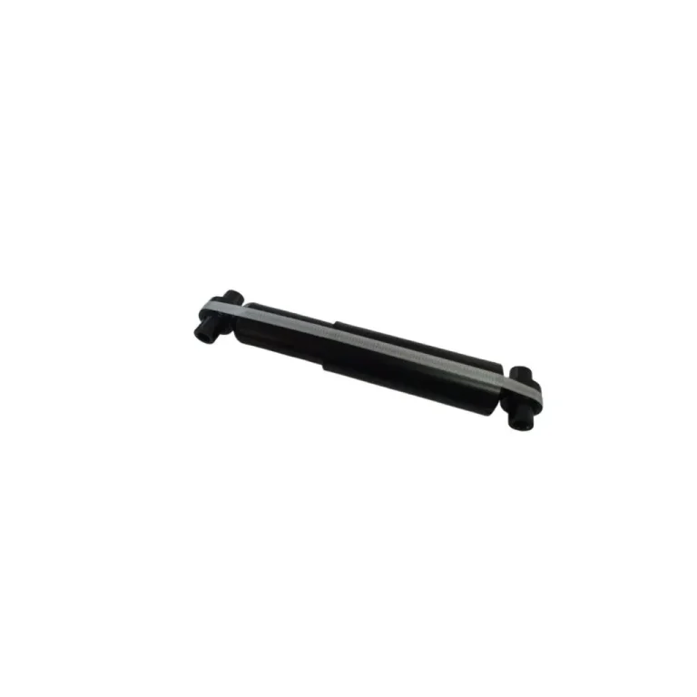 قیمت کمک فنر عقب بسترن B50
