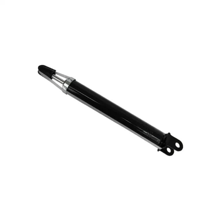 کمک فنر عقب جک S5