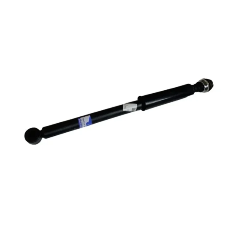قیمت کمک فنر عقب جیلی GC6