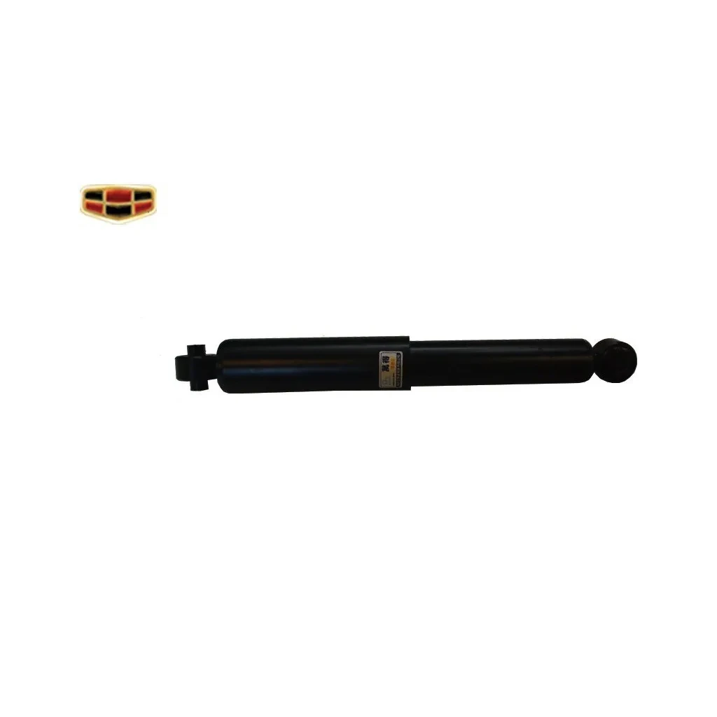 کمک فنر عقب جیلی شاسی X7 قیمت کمک فنر عقب جیلی شاسی X7