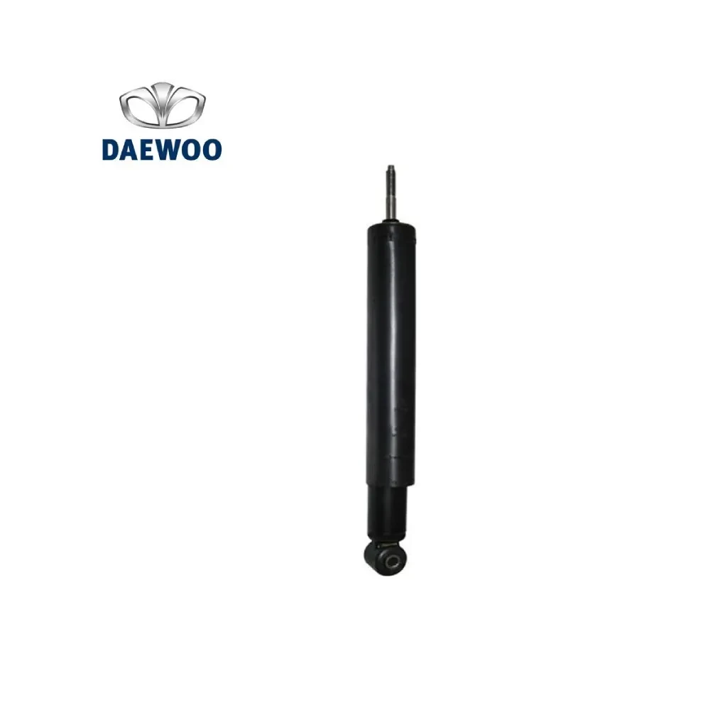 کمک فنر عقب دوو سیلو، ریسر و اسپرو قیمت کمک فنر عقب دوو سیلو، ریسر و اسپرو