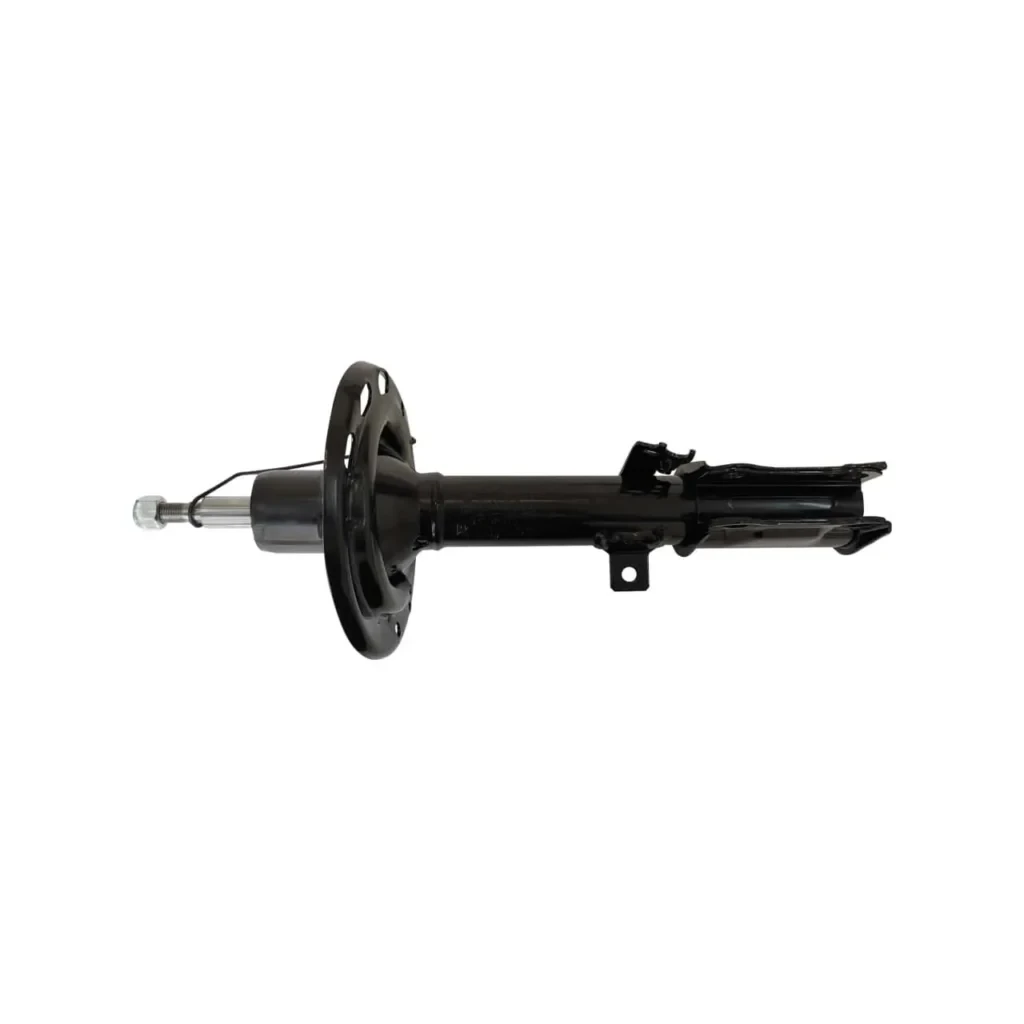 کمک فنر عقب راست لیفان 820 سمت شاگرد کمک فنر عقب راست لیفان 820 سمت شاگرد - تصویر 3