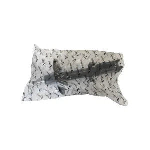 کمک فنر عقب راست لیفان 820 سمت شاگرد کمک فنر عقب راست لیفان 820 سمت شاگرد