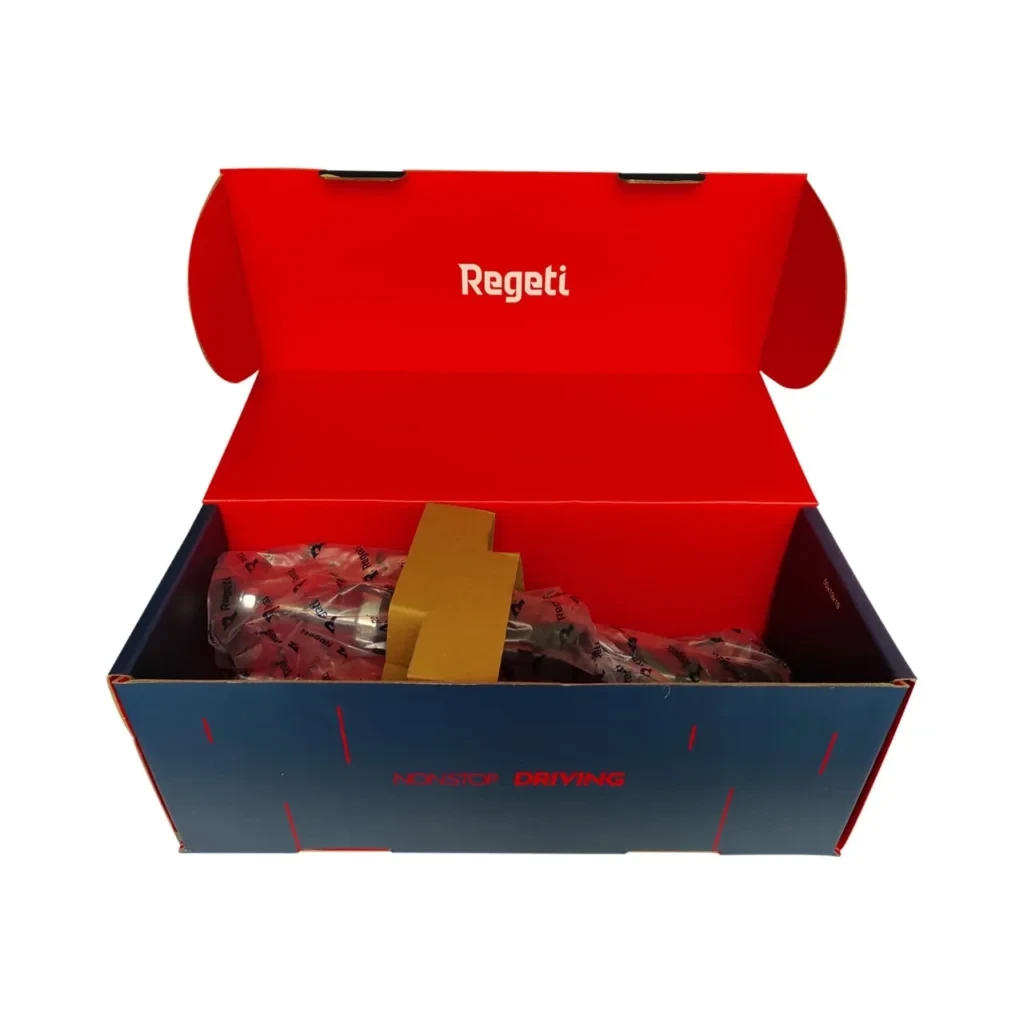 کمک فنر عقب راست لیفان 820 سمت شاگرد کمک فنر عقب راست لیفان 820 سمت شاگرد - تصویر 5