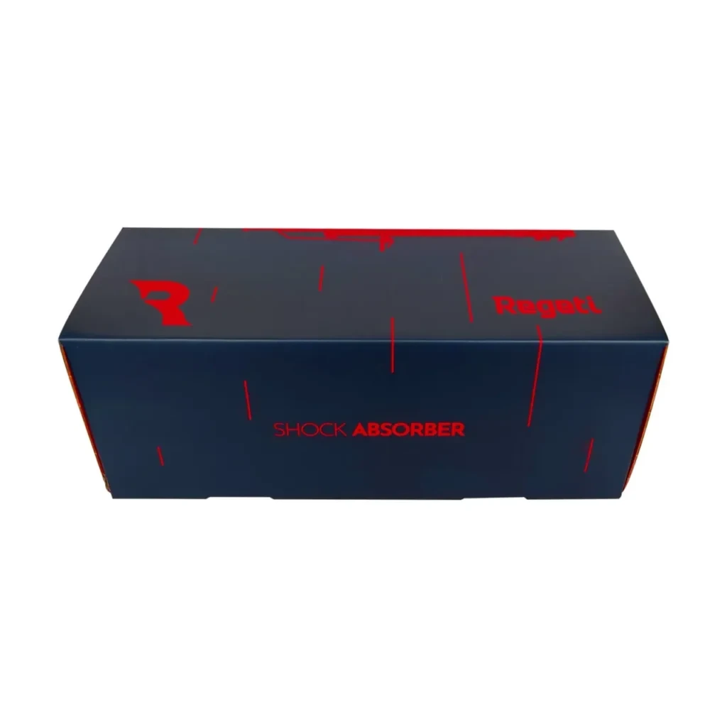 کمک فنر عقب راست لیفان 820 سمت شاگرد کمک فنر عقب راست لیفان 820 سمت شاگرد - تصویر 7