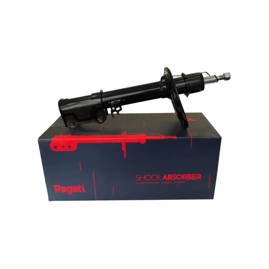 کمک فنر عقب راست لیفان 820 سمت شاگرد قیمت کمک فنر عقب راست لیفان 820 سمت شاگرد