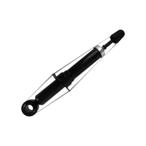 کمک فنر عقب لیفان 620 سمت راننده کمک فنر عقب لیفان 620 سمت راننده