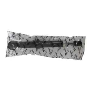 کمک فنر عقب لیفان 620 سمت شاگرد