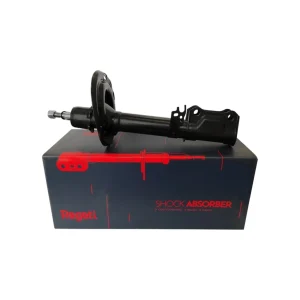 قیمت کمک فنر عقب لیفان 820 سمت راننده