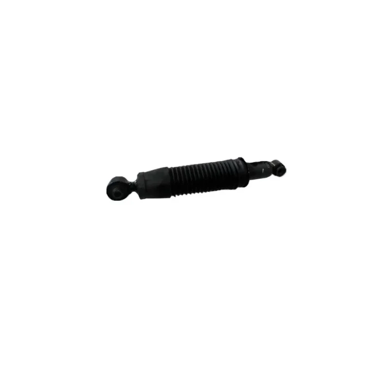 قیمت کمک فنر عقب چانگان EADO (ایدو)