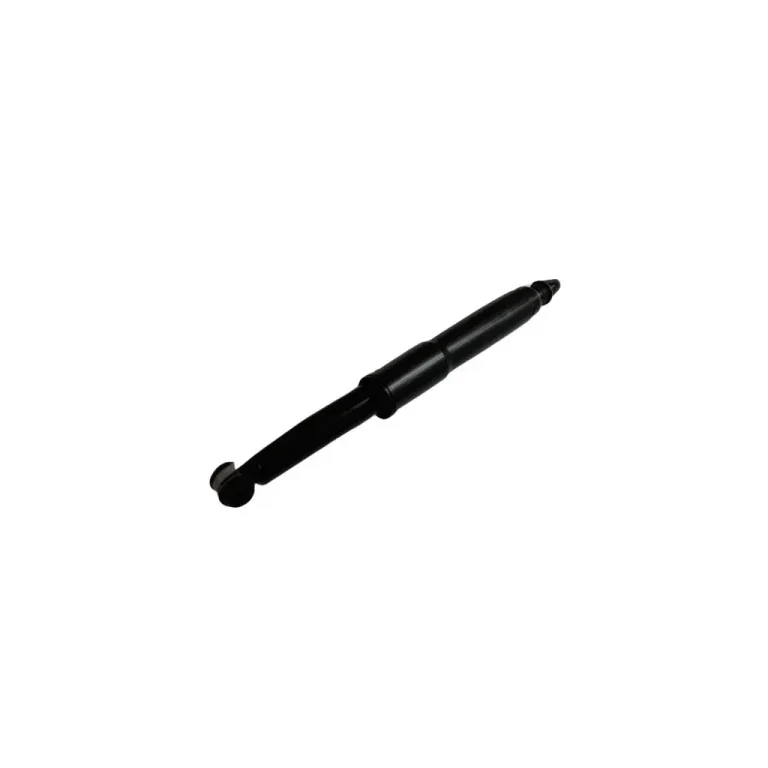 قیمت کمک فنر عقب چری تیگو 5