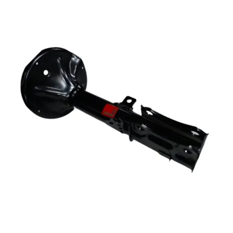 کمک فنر عقب چپ لیفان 820