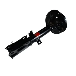 قیمت کمک فنر عقب چپ لیفان 820