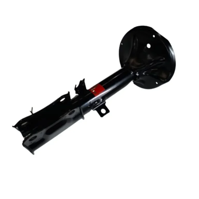 کمک فنر عقب چپ لیفان 820