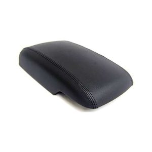 قیمت کنسول وسط ۸۲۰