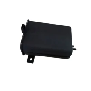 قیمت کنیستر بنزین ام وی ام 110 قدیم و نیو