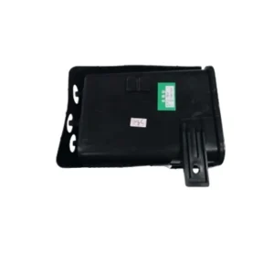 قیمت کنیستر بنزین ام وی ام X33