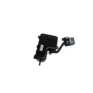 کنیستر بنزین جیلی امگرند EC7,RV7 کنیستر بنزین جیلی امگرند EC7,RV7