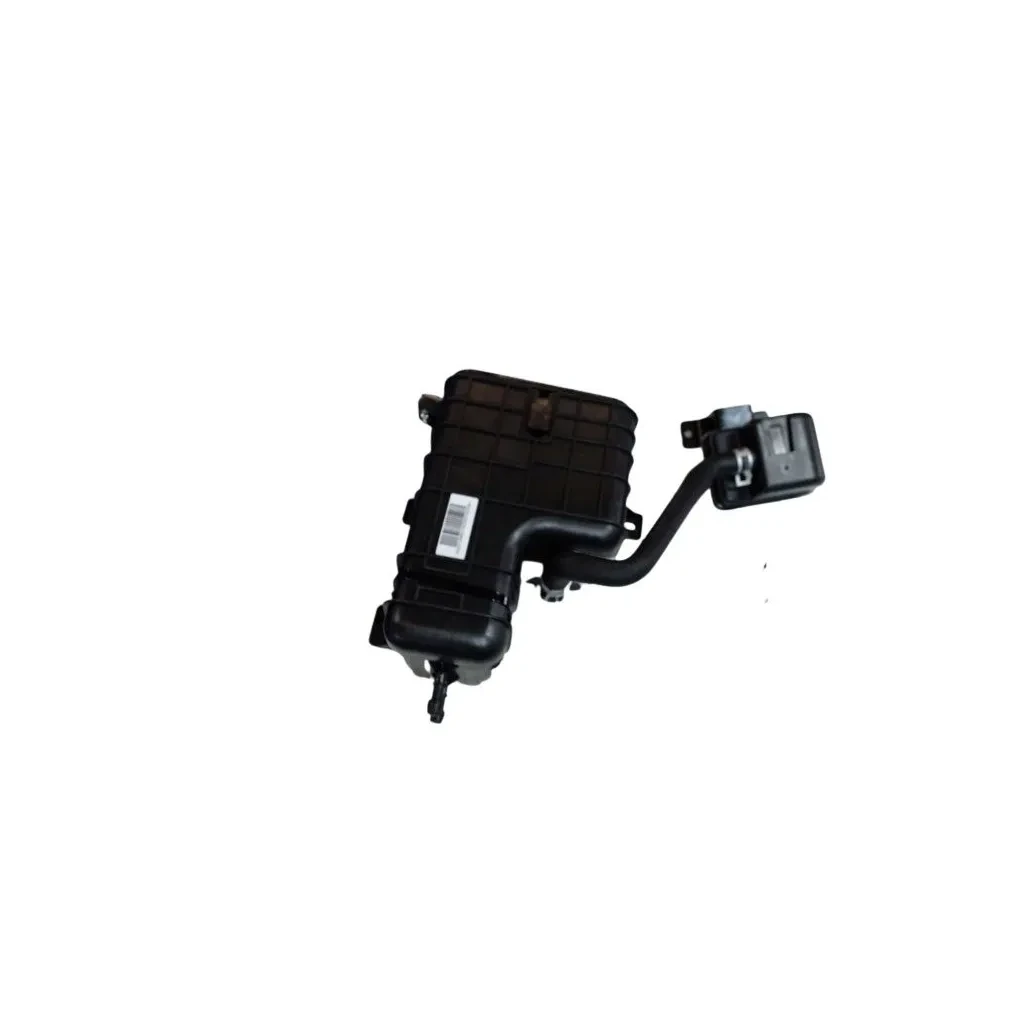 کنیستر بنزین جیلی امگرند EC7,RV7 کنیستر بنزین جیلی امگرند EC7,RV7 - تصویر 3