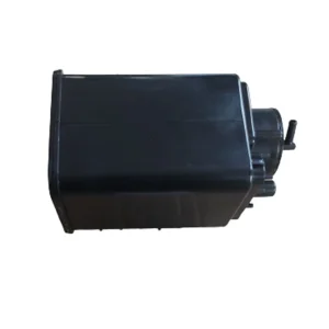 کنیستر بنزین لیفان 620