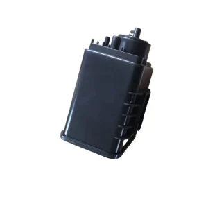 قیمت کنیستر بنزین لیفان 620