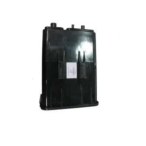 کنیستر بنزین لیفان X60