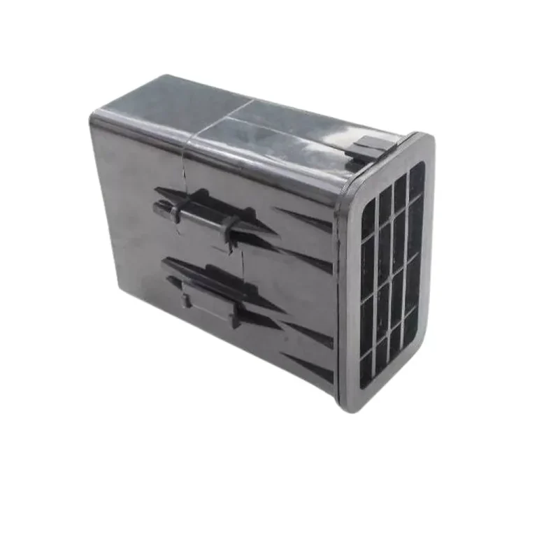 قیمت کنیستر بنزین لیفان X60
