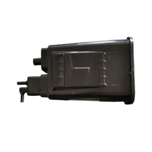 قیمت کنیستر بنزین چانگان CS35