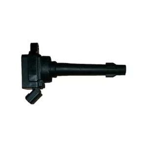 قیمت کوئل X۶۰