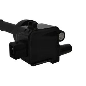 کوئل آریزو 5 کوئل آریزو 5