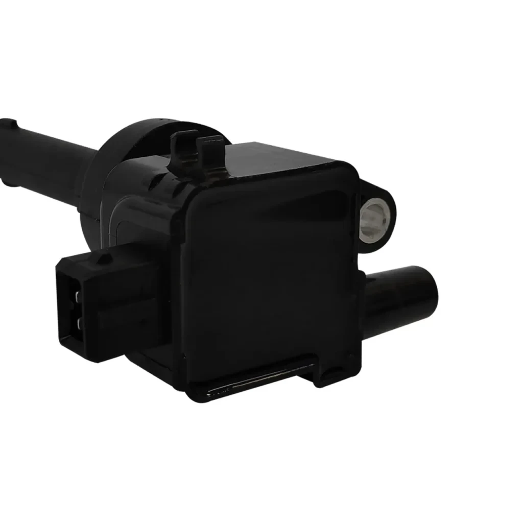 کوئل آریزو 5 کوئل آریزو 5 - تصویر 2