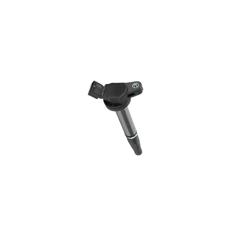 قیمت کوئل آریو (Z300)