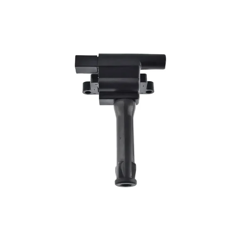 قیمت کوئل ام جی 550 و 6