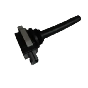 قیمت کوئل ام وی ام 110 نیو (S)