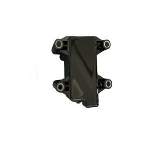 315 وچری تیگو 5