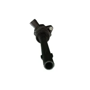 کوئل ام وی ام X22