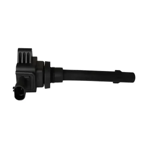 کوئل ام وی ام X22