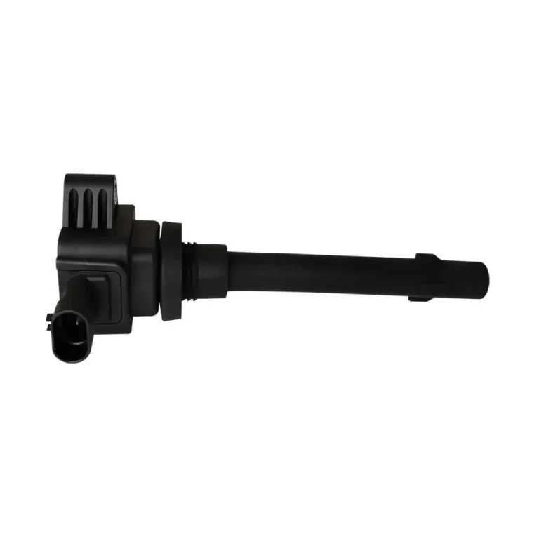 کوئل ام وی ام X22