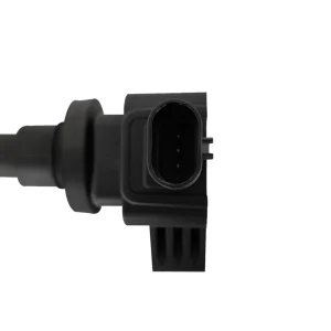 کوئل ام وی ام X22