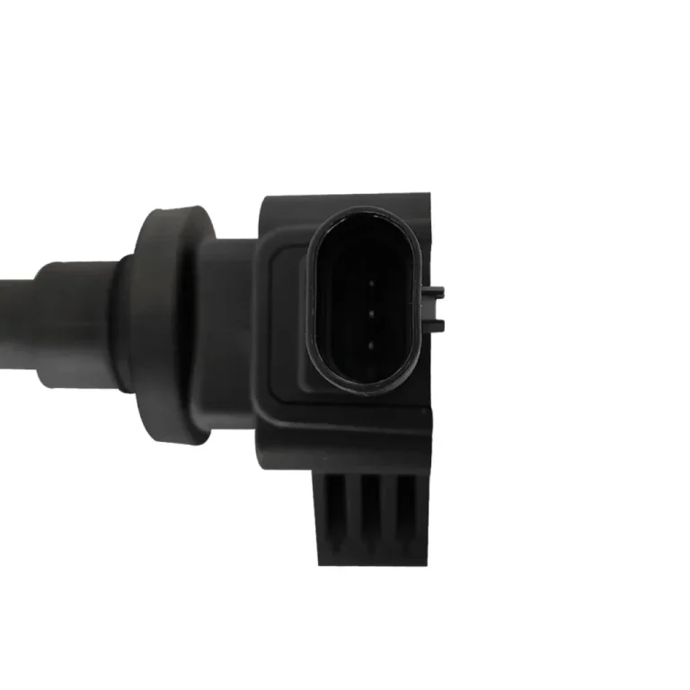 کوئل ام وی ام X22