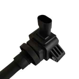 کوئل ام وی ام X22