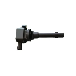 قیمت کوئل ام وی ام X22 پرو