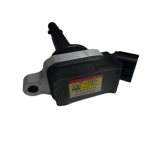 قیمت کوئل برقی جیلی امگرند EC7