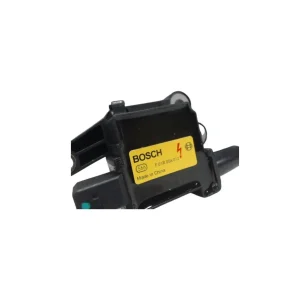 کوئل جک J5 اتومات